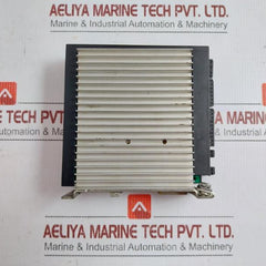 Aeg Thyro-a Controller 1A 230-16 Hrlp1