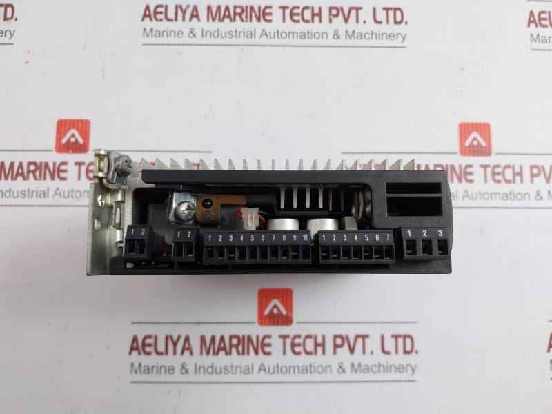 Aeg 1A 230-16 Hrlp1