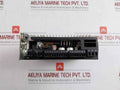 Aeg 1A 230-16 Hrlp1