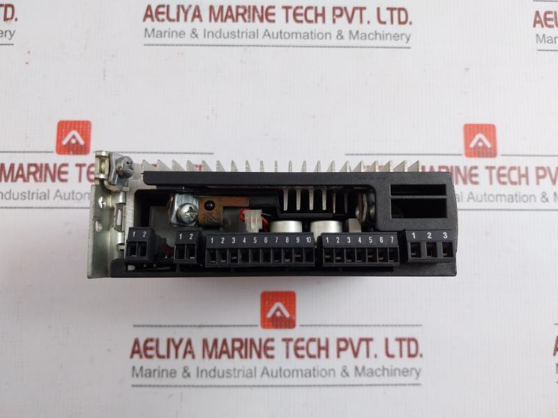 Aeg 1A 230-16 Hrlp1