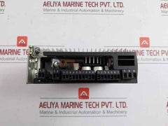 Aeg 1A 230-16 Hrlp1