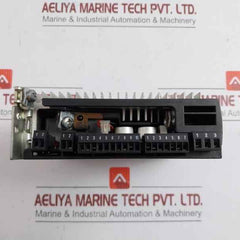 Aeg 1A 230-16 Hrlp1