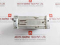 Aeg 1A 230-16 Hrlp1