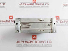 Aeg 1A 230-16 Hrlp1