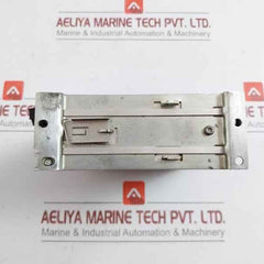 Aeg 1A 230-16 Hrlp1