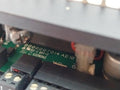 Aeg Thyro-a Controller 1A 230-16 Hrlp1