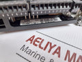Aeg Thyro-a Controller 1A 230-16 Hrlp1