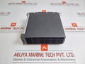 Aeg Thyro-a Controller 1A 230-16 Hrlp1