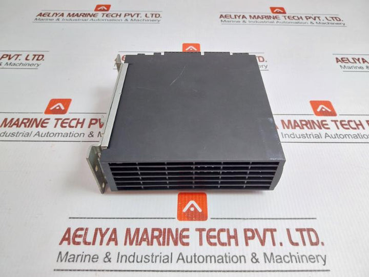 Aeg Thyro-a Controller 1A 230-16 Hrlp1