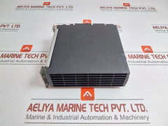 Aeg Thyro-a Controller 1A 230-16 Hrlp1