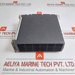 Aeg Thyro-a Controller 1A 230-16 Hrlp1