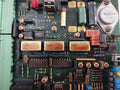 Aeg 271.107 915 Printed Circuit Board D 3683 272.319 221. B Ver.426