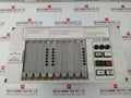 Aeg 271.112 479
