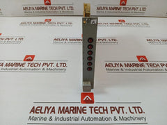 271.112 479 203047 Sd-system Rack Module Aeg