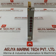 271.112 479 203047 Sd-system Rack Module Aeg