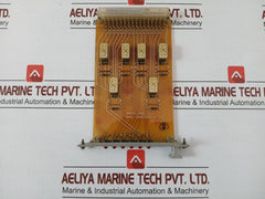 271.112 479 203047 Sd-system Rack Module Aeg