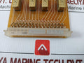 Aeg 271.112 479