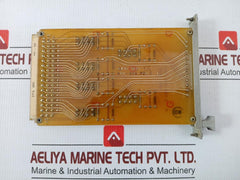 271.112 479 203047 Sd-system Rack Module Aeg