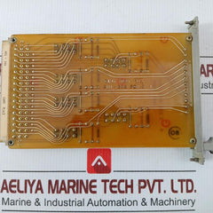 271.112 479 203047 Sd-system Rack Module Aeg