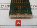 Aeg 271.112 479