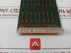 271.112 479 203047 Sd-system Rack Module Aeg