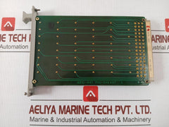271.112 479 203047 Sd-system Rack Module Aeg