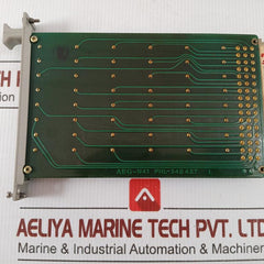271.112 479 203047 Sd-system Rack Module Aeg