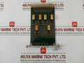 Aeg 271.112 479