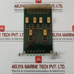 271.112 479 203047 Sd-system Rack Module Aeg