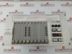 Aeg 271.112 479