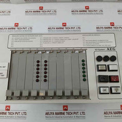 Aeg 271.112 479