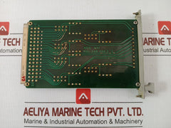 271.112 479 203047 Sd-system Rack Module Aeg