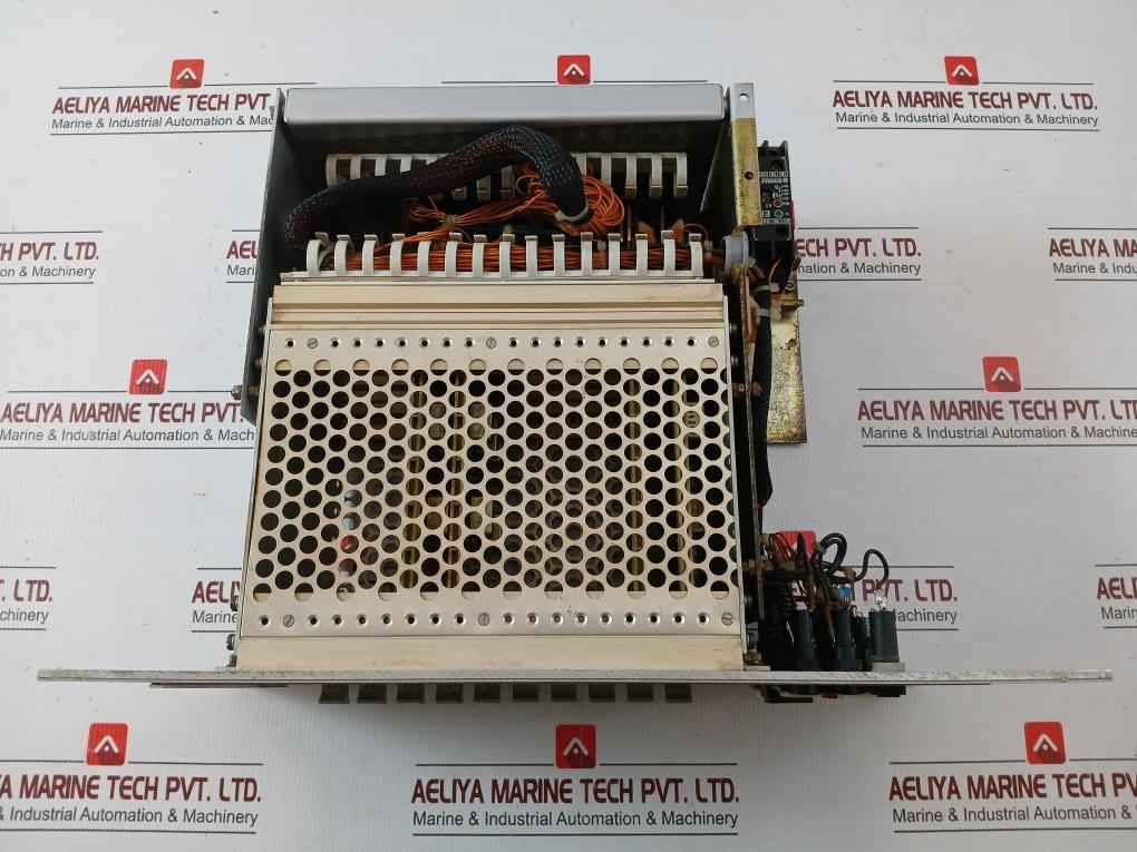 Aeg 271.112 479
