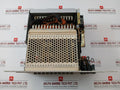 Aeg 271.112 479