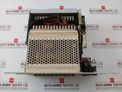 Aeg 271.112 479