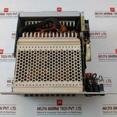 Aeg 271.112 479