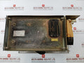 Aeg 271.112 479