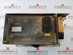 Aeg 271.112 479