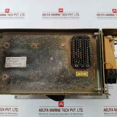 Aeg 271.112 479