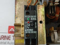 Aeg 271.112 479