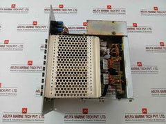 Aeg 271.112 479