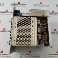 Aeg 271.112 479
