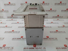 Aeg 271.112 479