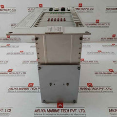 Aeg 271.112 479
