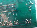 Aeg 272.301 115 A Printed Circuit Board Svo/Sv0 042.233006.01