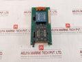 Aeg 272.310 048A Printed Circuit Board 271.107 834 A Neg 424