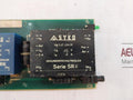 Aeg 272.310 048A Printed Circuit Board 271.107 834 A Neg 424