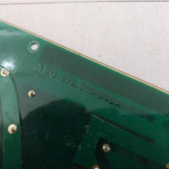 Aeg 272.310 048A Printed Circuit Board 271.107 834 A Neg 424