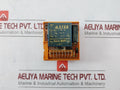 Aeg 272.310 050 A Pcb Module 271.104 374.3 Neg 417 A44 935 410