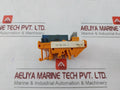 Aeg 272.310 050 A Pcb Module 271.104 374.3 Neg 417 A44 935 410